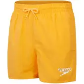 Speedo Short De Bain Essentials 13´´
