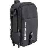 Oxford Nomad 1L Puch utilitaire pour le système de montage