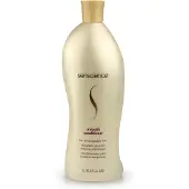 Scenscience Smooth conditioner 1.000 ml