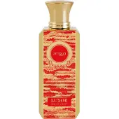Zimaya Luxor Eau de Parfum mixte 100 ml