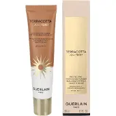 Guerlain Terracotta Joli Teint Soin Teinté Protecteur