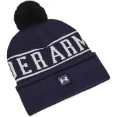 Under Armour Bonnet Halftime Pom