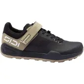 Sidi Chaussures Vtt Indomita