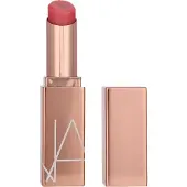Nars Afterglow Lip Balm Orgasm 3 g