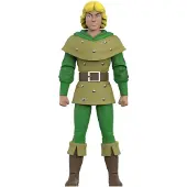 Super7 Figurka Akcji Dungeons & Dragons ULTIMATES! Hank The Ranger 18 cm