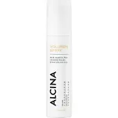 Alcina Volume Line spray volumisant pour racines 125 ml