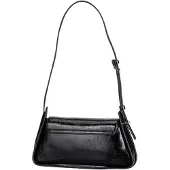 GUESS Sac bandoulière , 26 cm