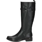 Caprice Bottes noir