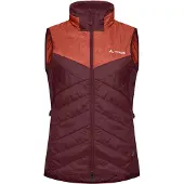 Vaude Gilet Sesvenna Iv
