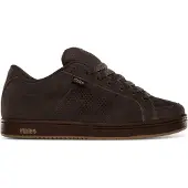 Etnies Baskets Kingpin