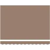 vidaXL Auvent électrique rétractable , couleur taupe