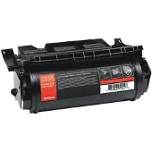 InfoPrint Solutions Toner Ibm Infoprint 1570