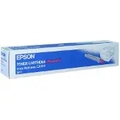 Epson Ink Toner Aculaser C3000