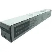 Lexmark 24B7552 Cartouche de toner 1 pièce(s) Original Noir