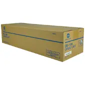 Konica Minolta Du-106 Printer Drum Noir