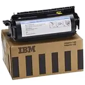 InfoPrint 39V3630 toner (d'origine) - noir