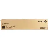 Xerox 006R00975 toner (d'origine) - noir