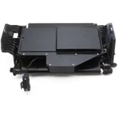 Lexmark / Lexmark 40X1401 courroie de transfert (d'origine)