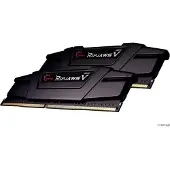 G.Skill DDR4 RIPJAWSV 2x8 Go 3600 MHz CL16 XMP2