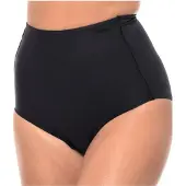 Janira Culotte 1030904 Maxi