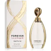 Laura Biagiotti Forever Gold Eau de Parfum 100 ml