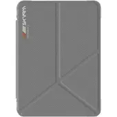 Usorteret Etui Trax do Kindle 11 gen. 6" szary, étui pour liseuse, Gris