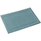 MOODIT Tapis de Bain MOODIT King Arctic-60 x 100 cm