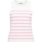 Object Maille Ajustée Top