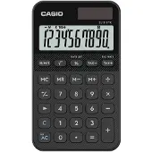 Casio SL-310UC BLACK