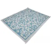 Bo Camp Matelas de randonnée