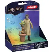 Schleich Harry Potter 14946, à partir de 6 ans, multicolore, plastique