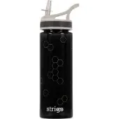 Strigo 0.60 l