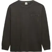 Superdry T-Shirt 'X Superdry &Co' sapin