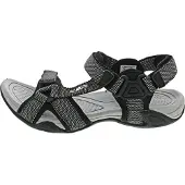CMP Chaussures Hamal, 38Q9957U901