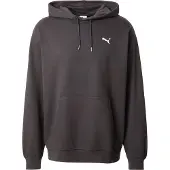 Puma Sweat-shirt 'ESS' noir
