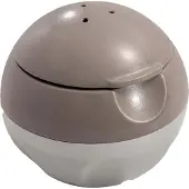Intex Flotteur de piscine 29044