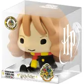 Plastoy Harry Potter Hermione Granger Chibi Skarbonka Figurki 16cm