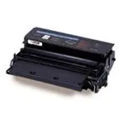 Apple M4683G/A toner (d'origine) - noir