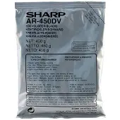 Sharp AR-450DV développeur (d'origine)