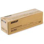 Develop 8938417 Dev Ineo 250 Toner Blk