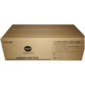 Konica Minolta Konica 4163-603 (301B) unité d'imagerie (d'origine)
