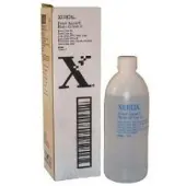 Xerox 008R04004 huile de fusion (d'origine)
