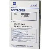 Konica Minolta Konica DV-511 (024G) développeur (d'origine)