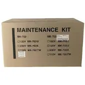 Kyocera MK-703 kit d'entretien (d'origine)