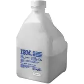 IBM 17R7726 développeur version améliorée V (d'origine)