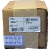 IBM 28P2019 cartouche d'agrafes (d'origine)