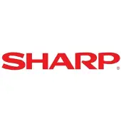 Sharp SF226LT1 cartouche de toner - noir - impression laser