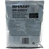 Sharp AR-620LD développeur (d'origine)
