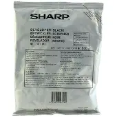 Sharp AR-C18LD1 développeur (d'origine) - noir