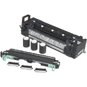 Ricoh 406 068 Kit de maintenance (d'origine)